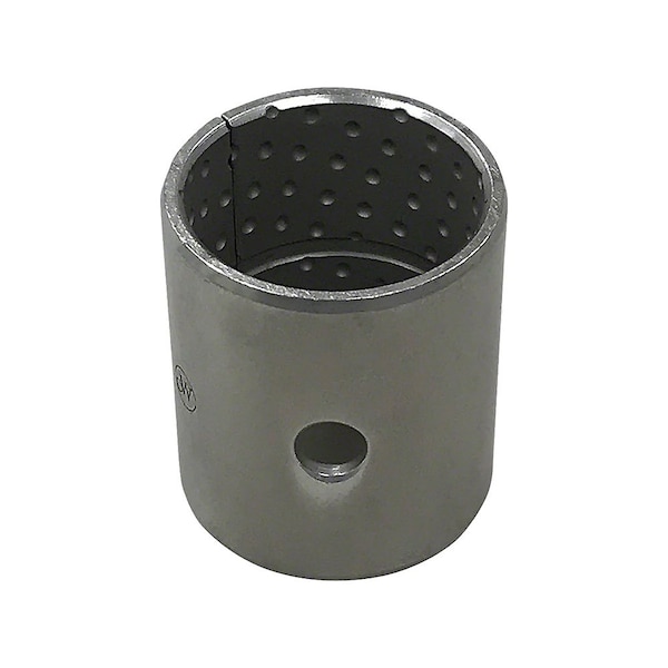 Aftermarket Knee Bushing Fits John Deere 2510 2520 3010 3020 4010 4020 4320 + Tractor A877R - main